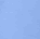 Ciel Blue